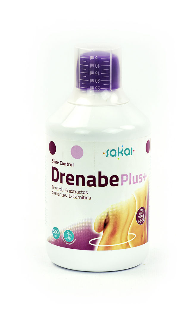 drenabeplus